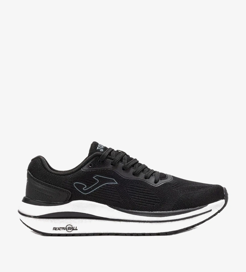 Joma Joma Cipres