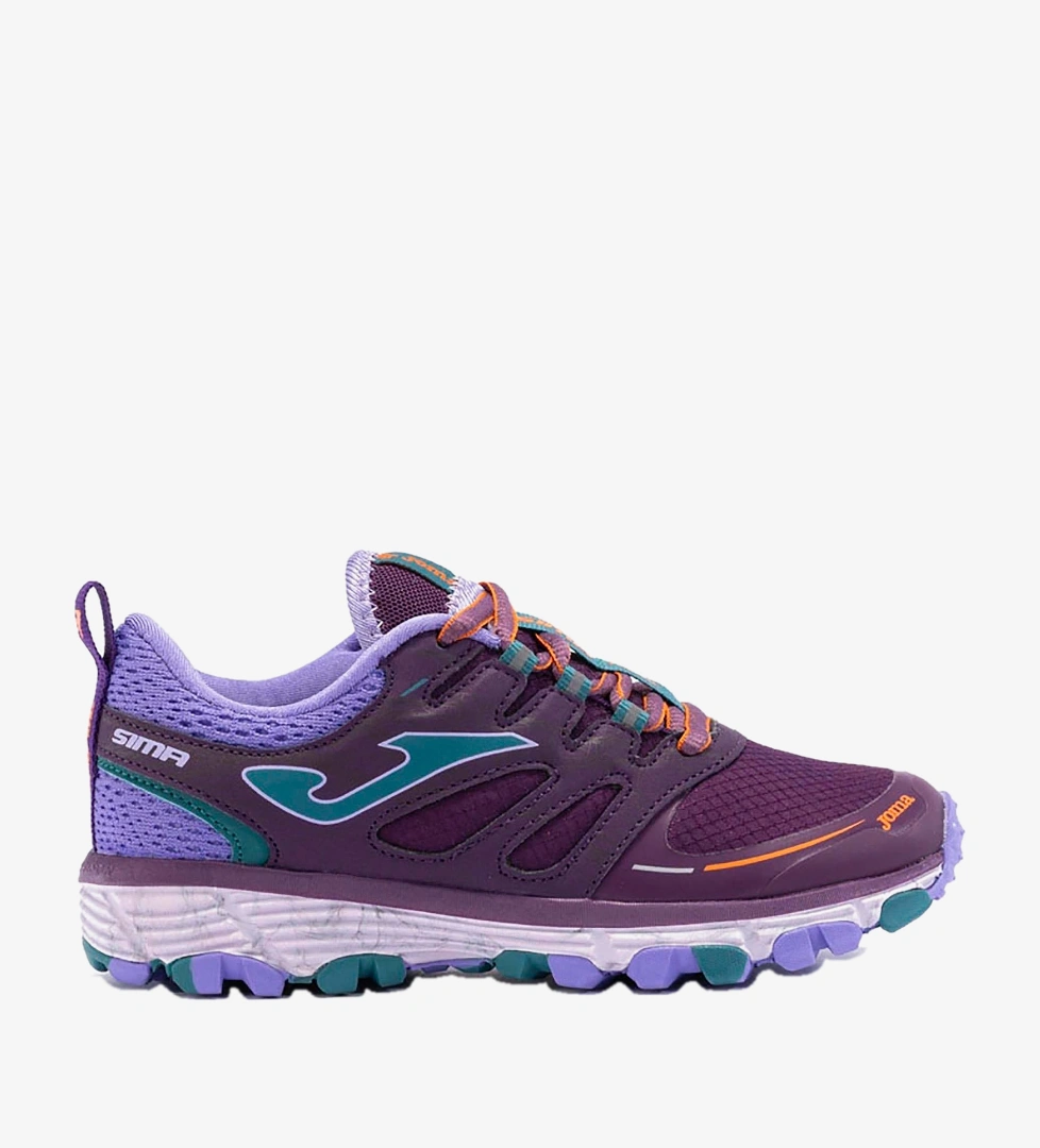 Joma Mor Joma Sima