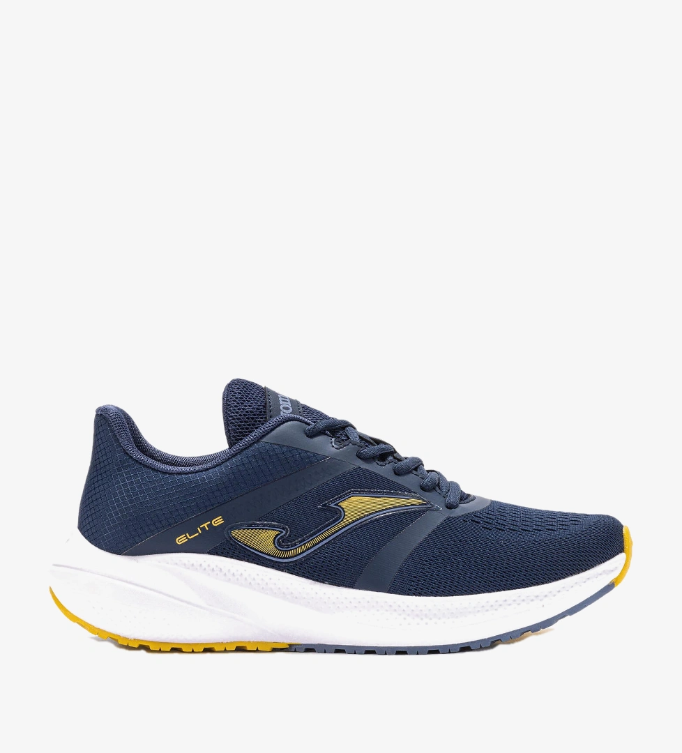 Joma Erkek Günlük Spor Ayakkabı Elite Men 2503 Relıts2503 ELITE MEN 2503 MARINO