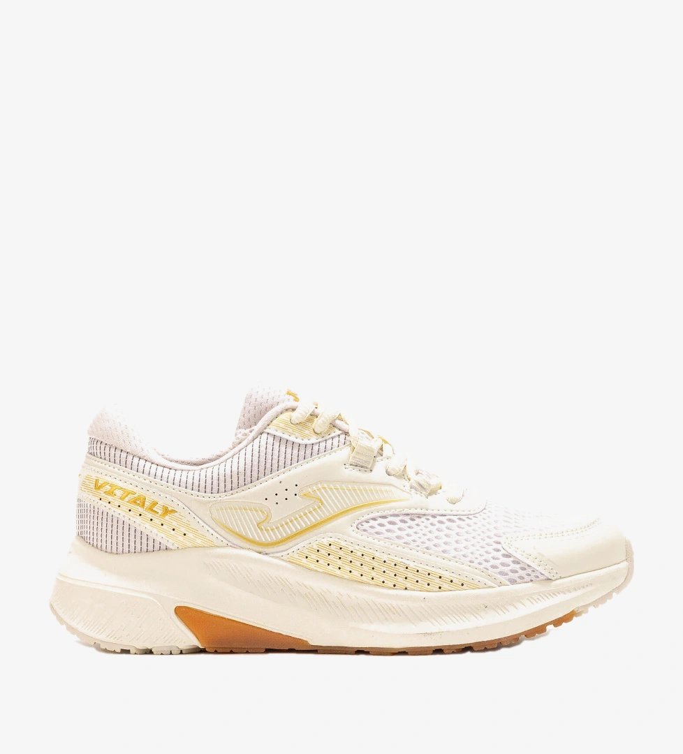 Joma Krem Joma Vitaly Lady