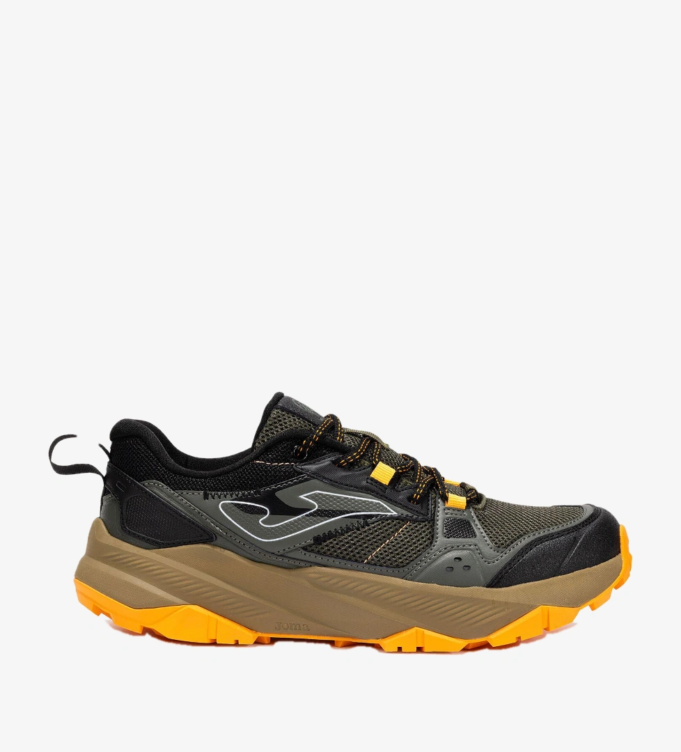 Joma Joma Recon 2523