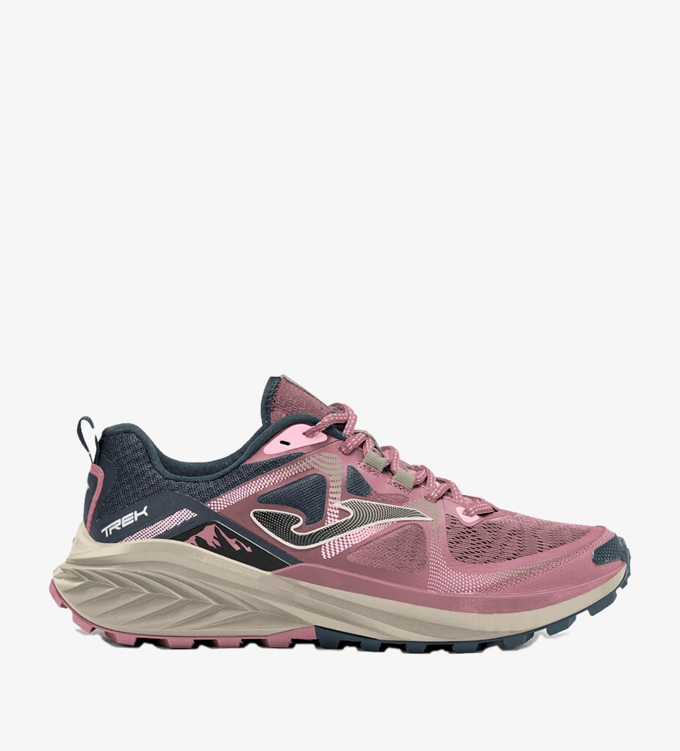 Joma Joma Trek Lady