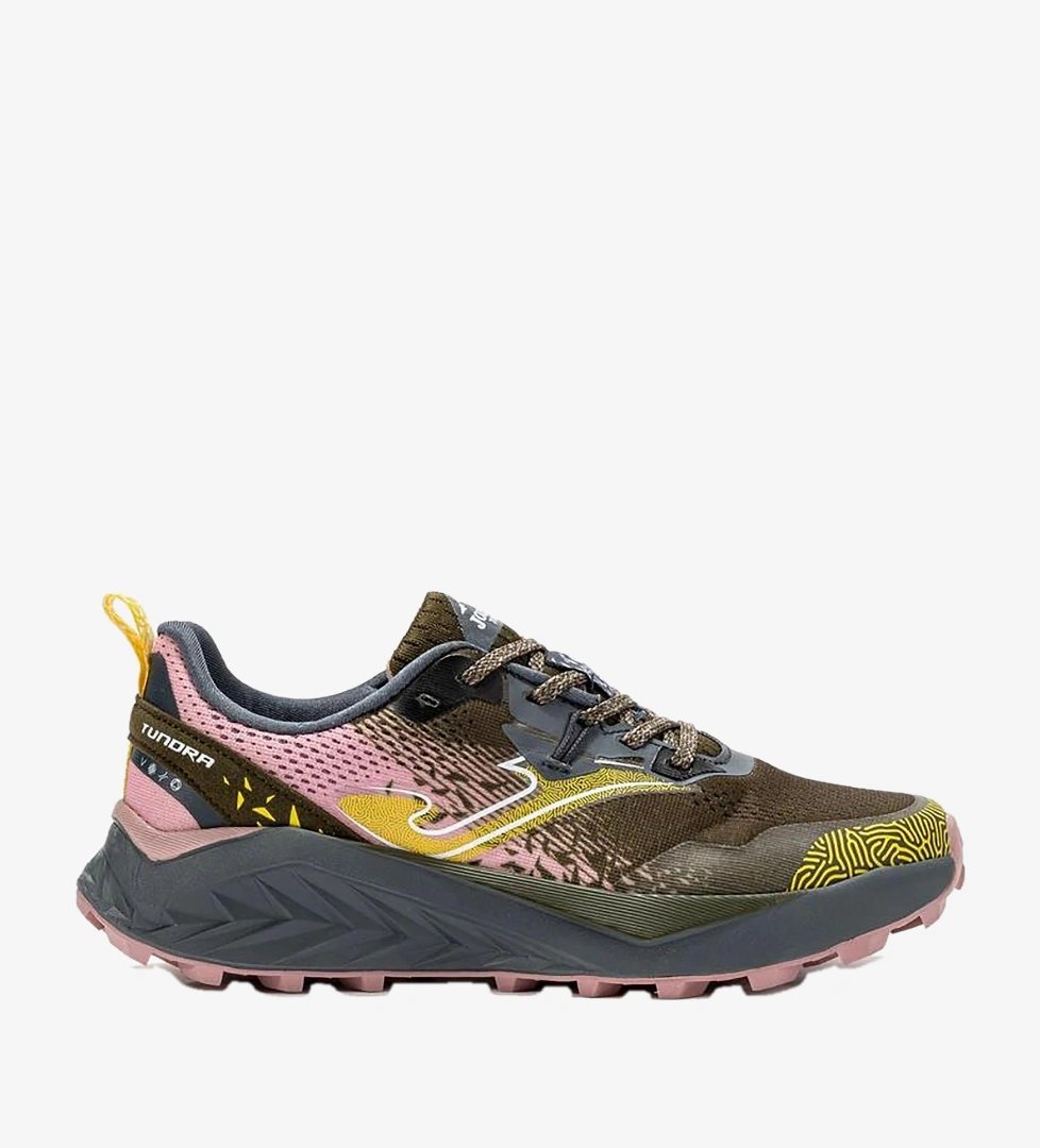 Joma Joma Tundra Lady