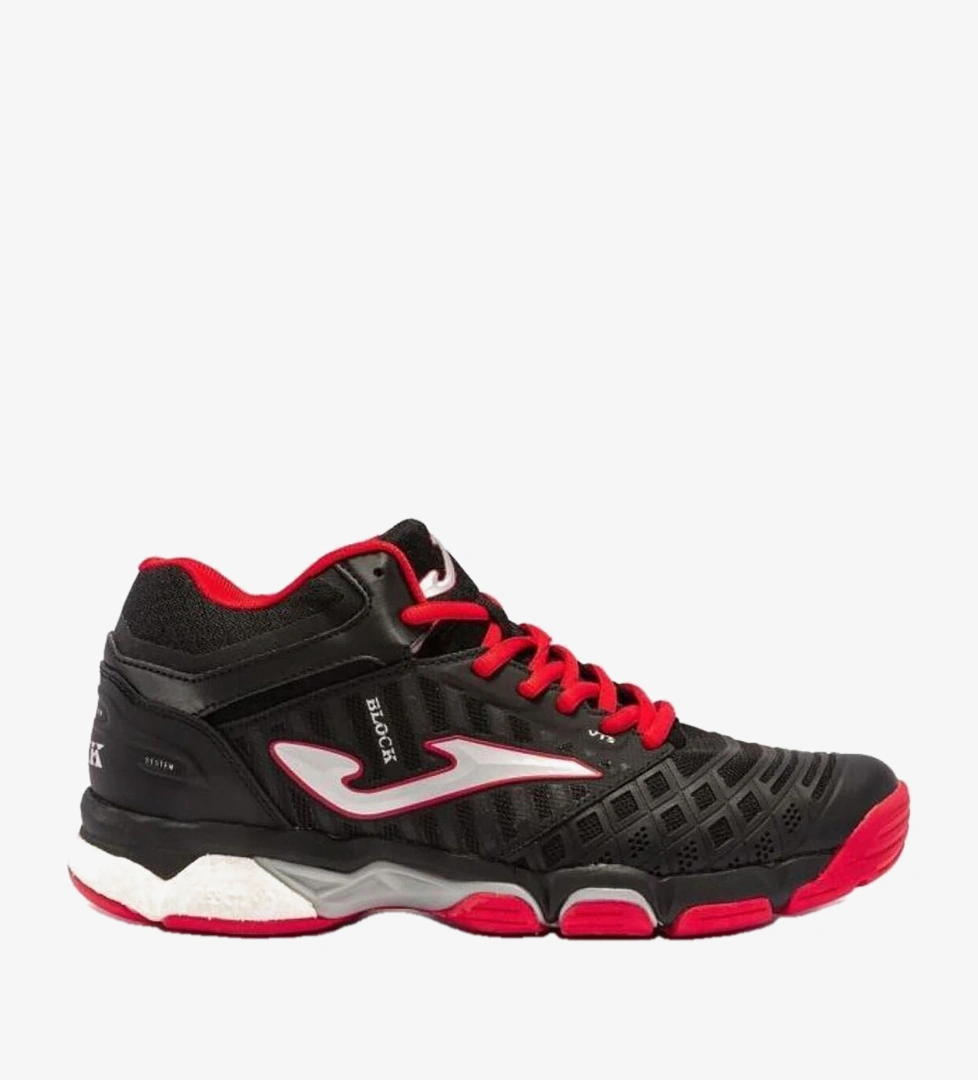 Joma Joma V Block