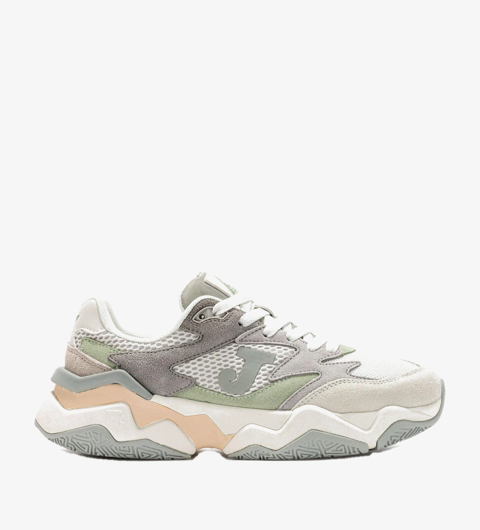 Joma Joma C1400 Lady