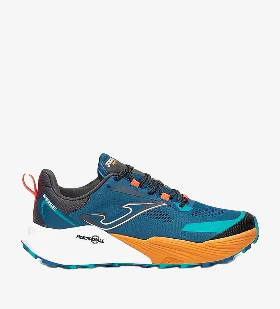Joma Yeşil Joma Rase