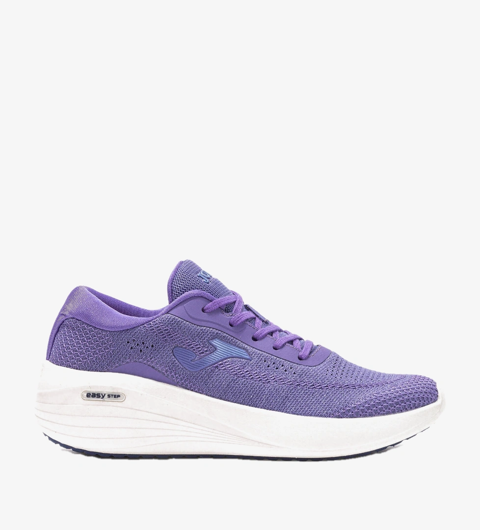 Joma Joma Chiara Lady