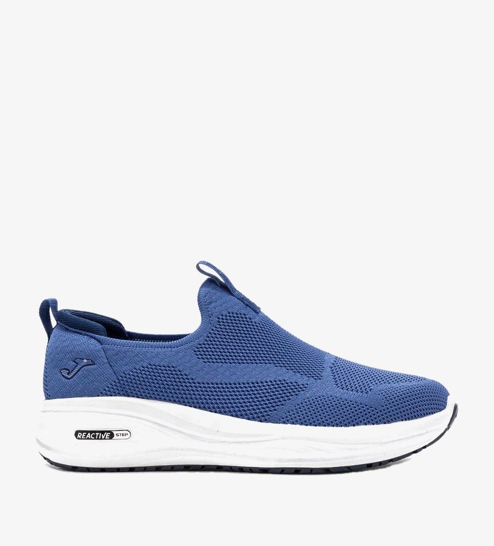 Joma Joma Sena
