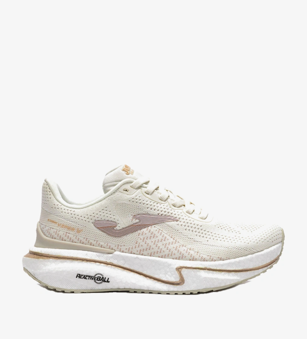 Joma Krem Joma Storm Viper