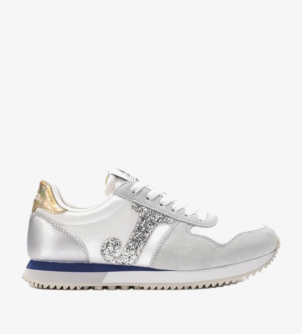 Joma Joma Origen Lady
