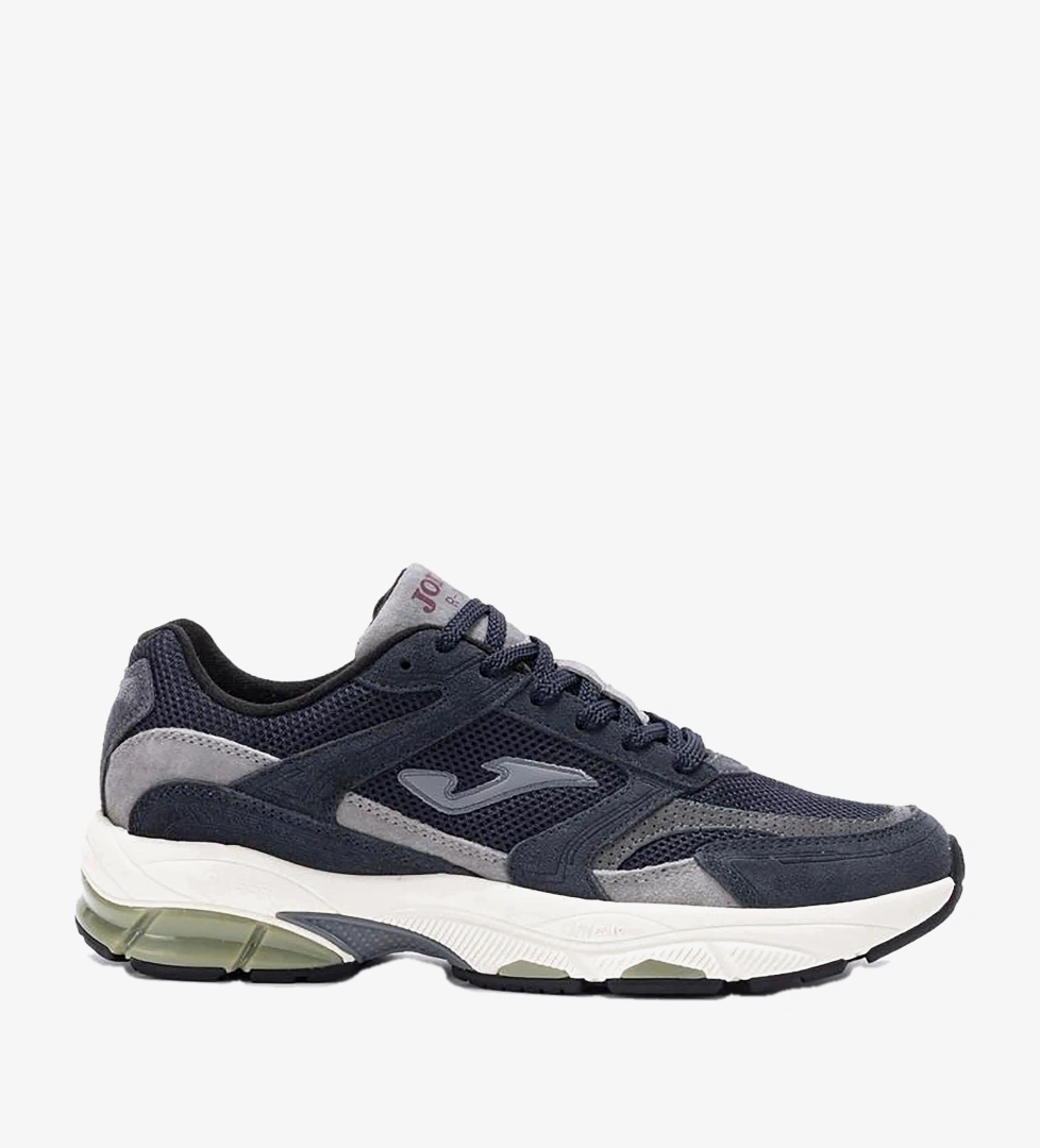 Joma Lacivert Joma 2521 2521