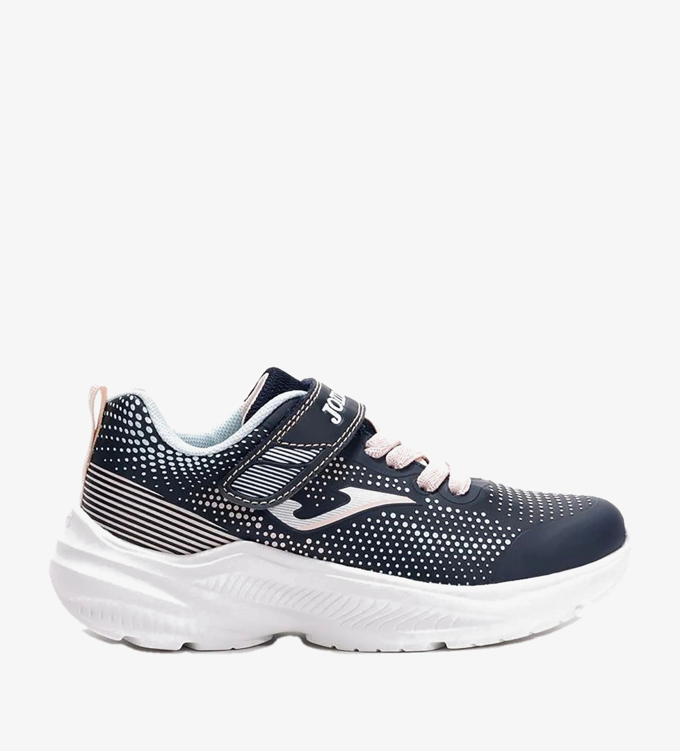 Joma Joma Horizon 2533