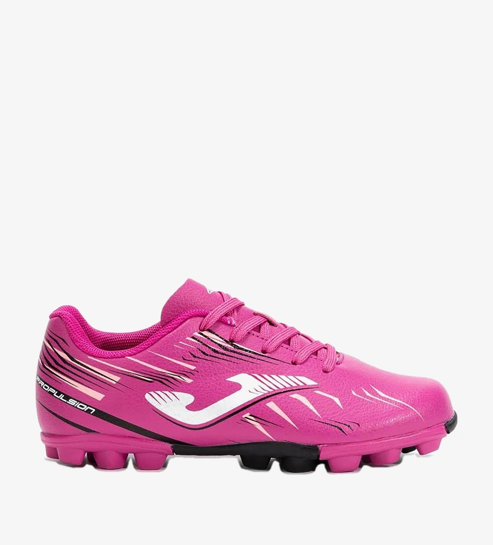Joma Pembe Joma Propulsion