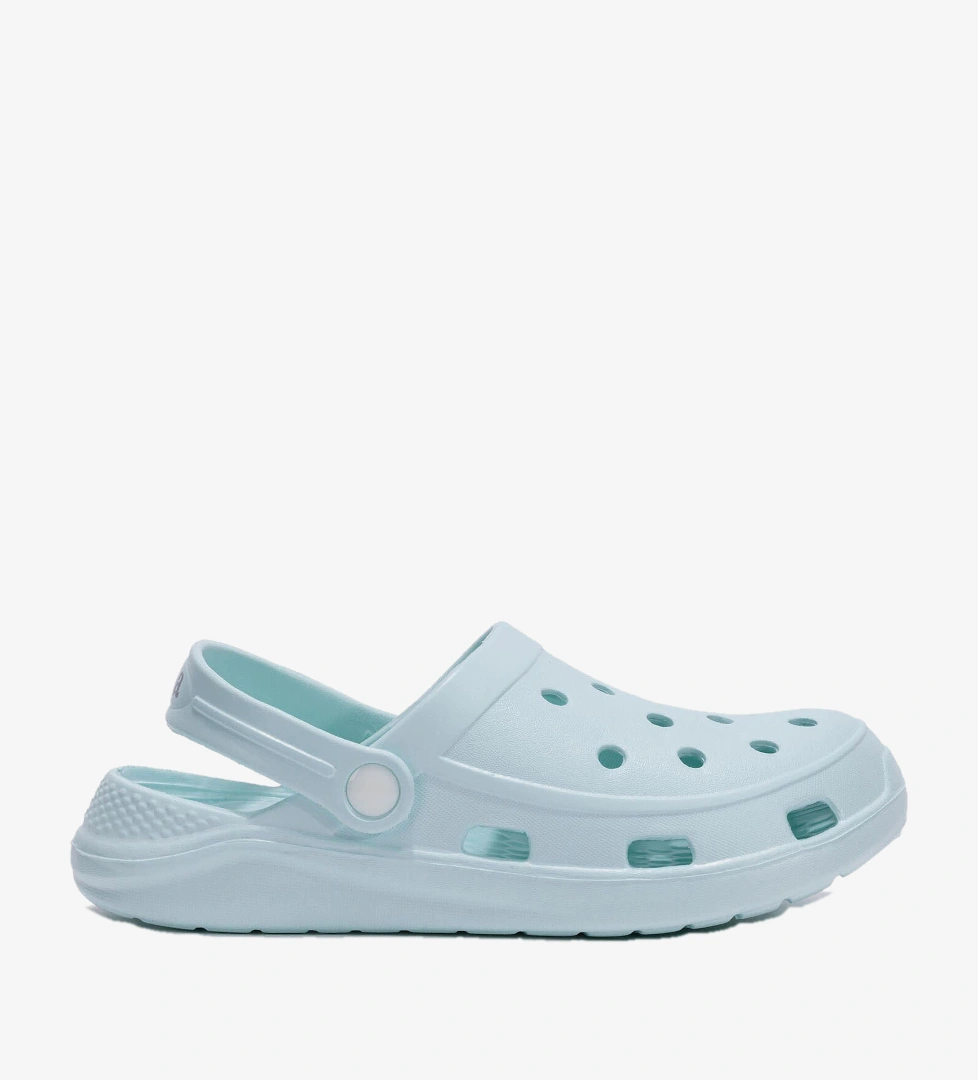 Joma Joma Froc Lady