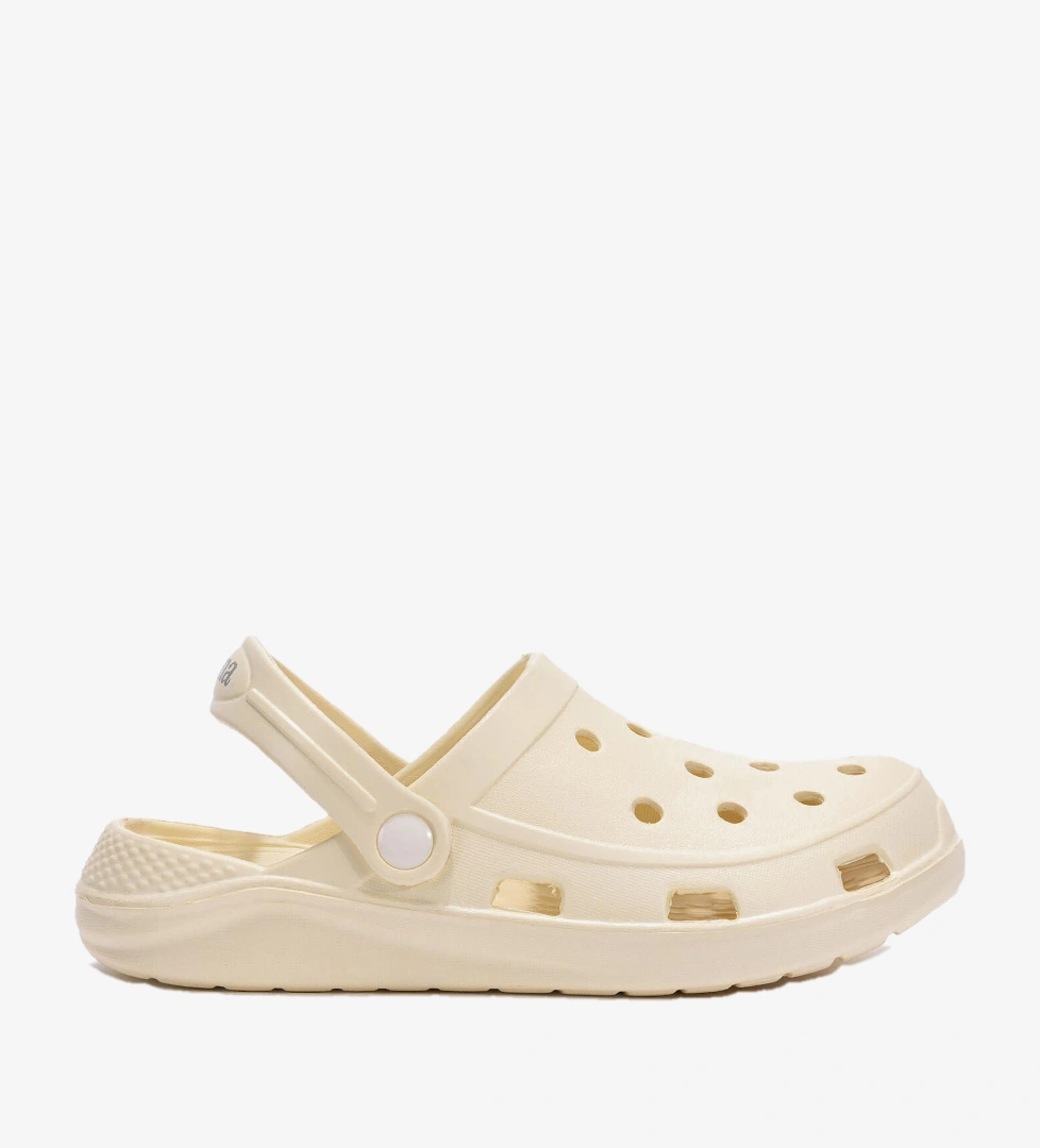 Joma Krem Joma Froc Lady
