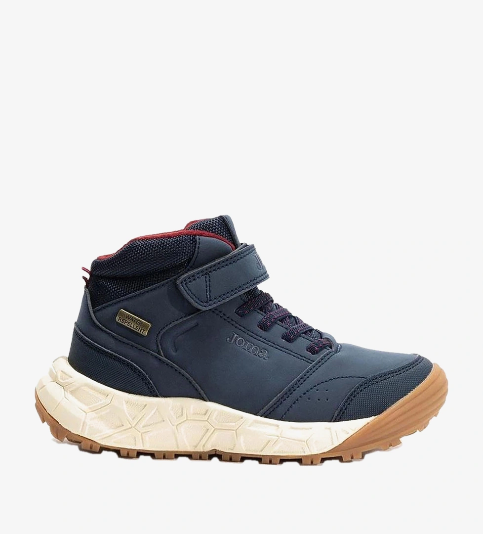 Joma Lacivert Joma Camba
