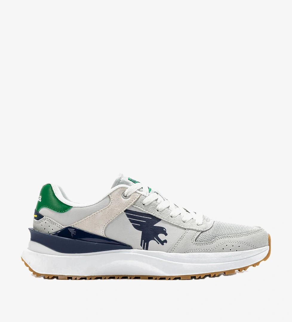 Joma Erkek Günlük Spor Ayakkabı C.301 Men 2512 C301S2512 C.301 MEN 2512 GRIS