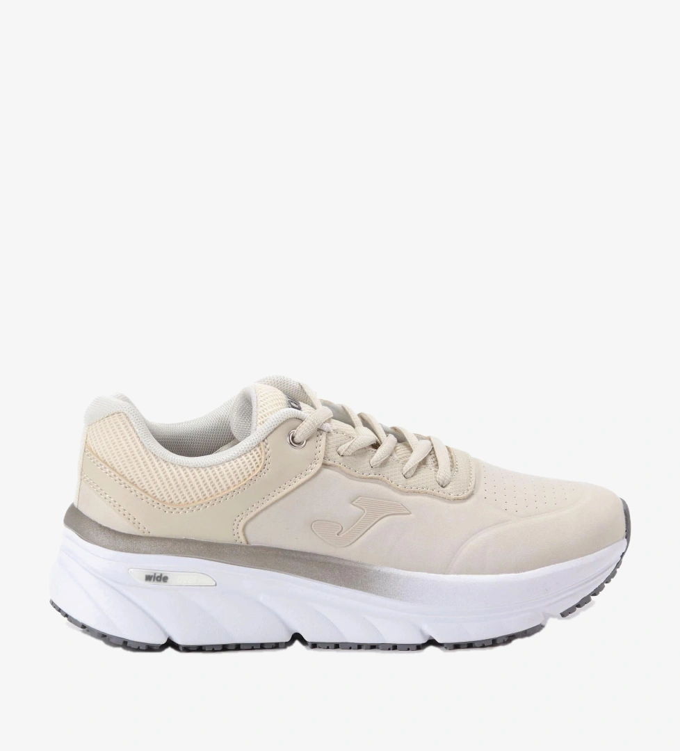 Joma Joma Aries Lady