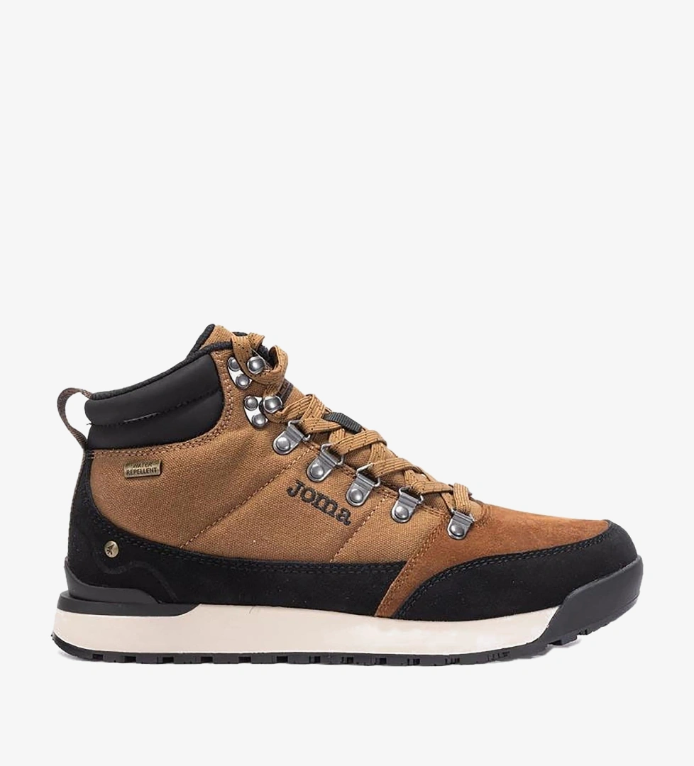 Joma Joma Atlas 2524