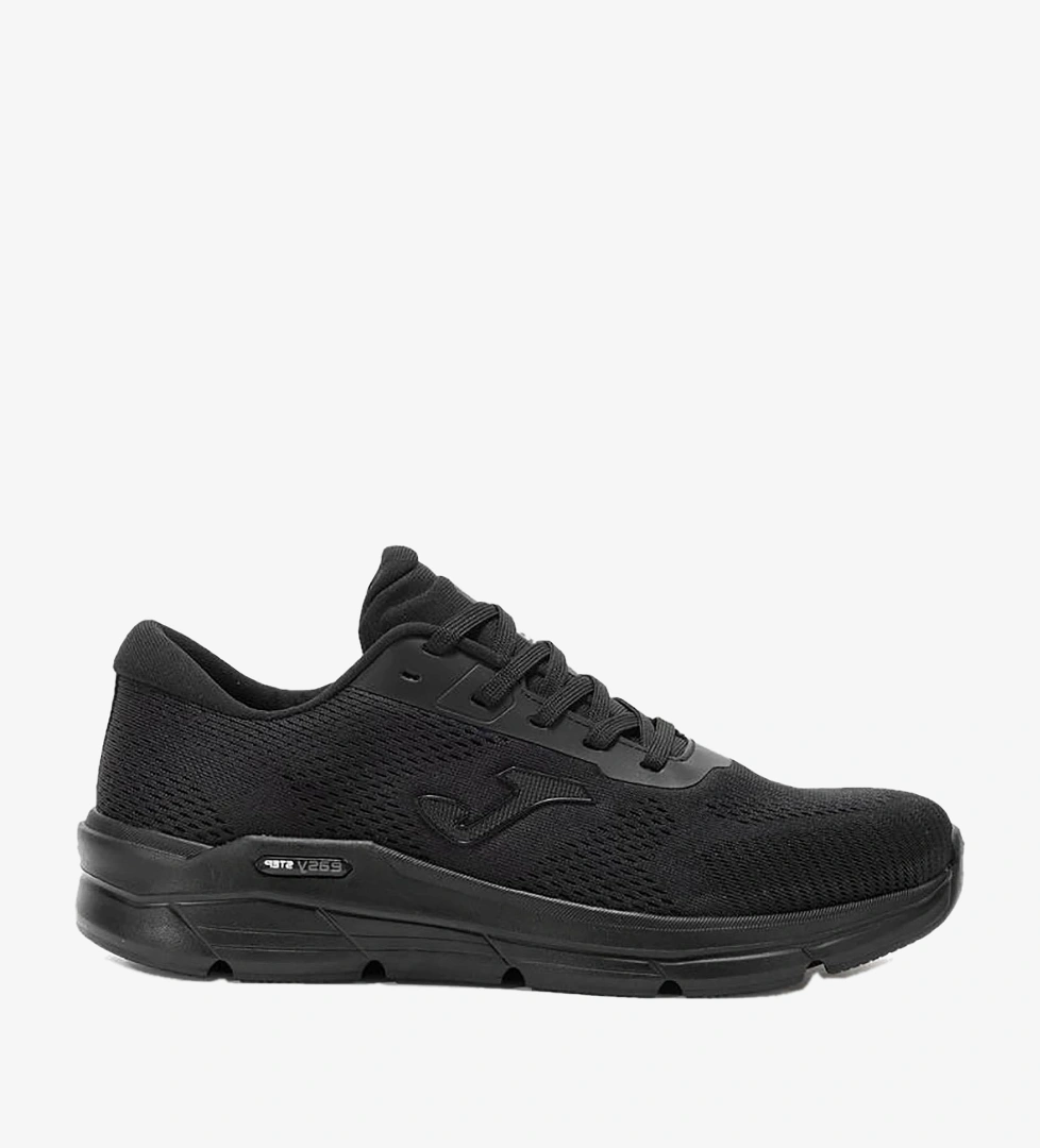 Siyah Joma Degass