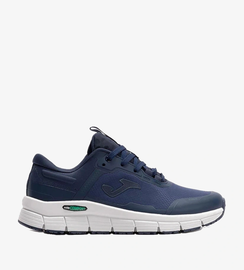 Joma Joma Neron 2503