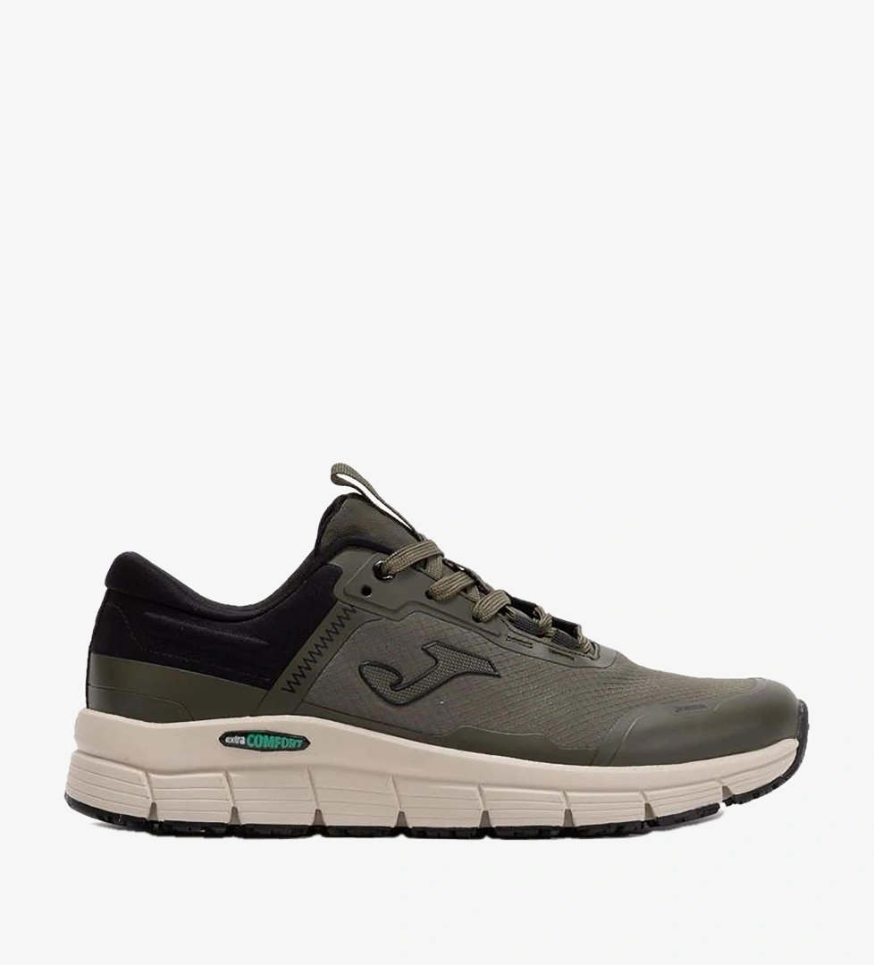 Joma Haki Joma Neron