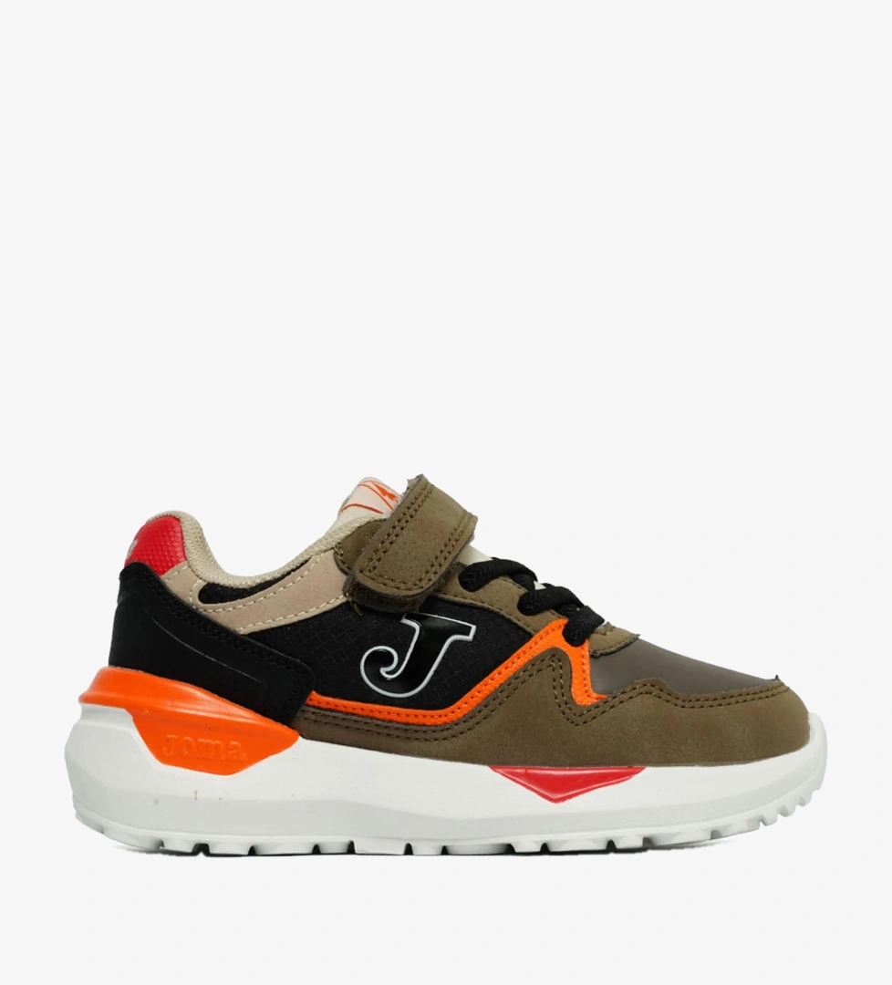 Joma Joma 3080 2501