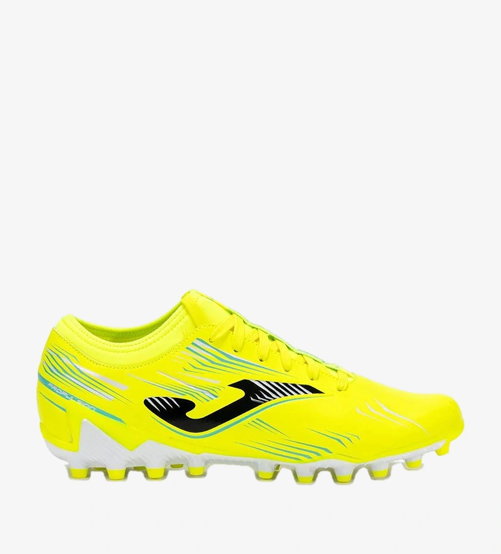 Joma Joma Propulsion 2509
