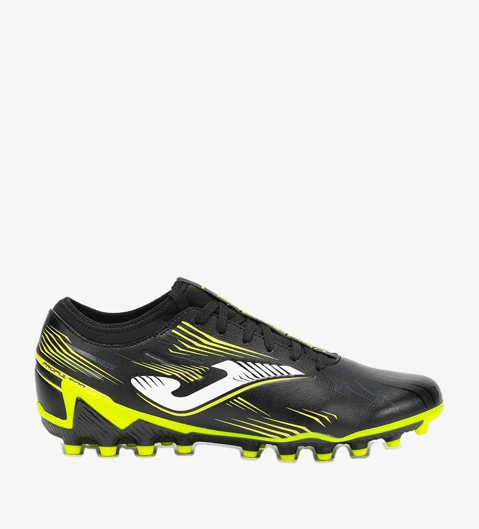 Joma Joma Propulsion Propulsion