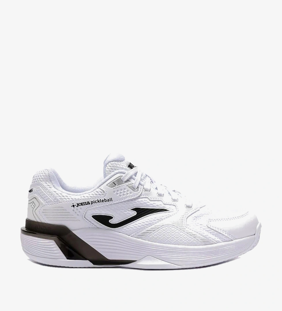 Joma Joma Swing 2502