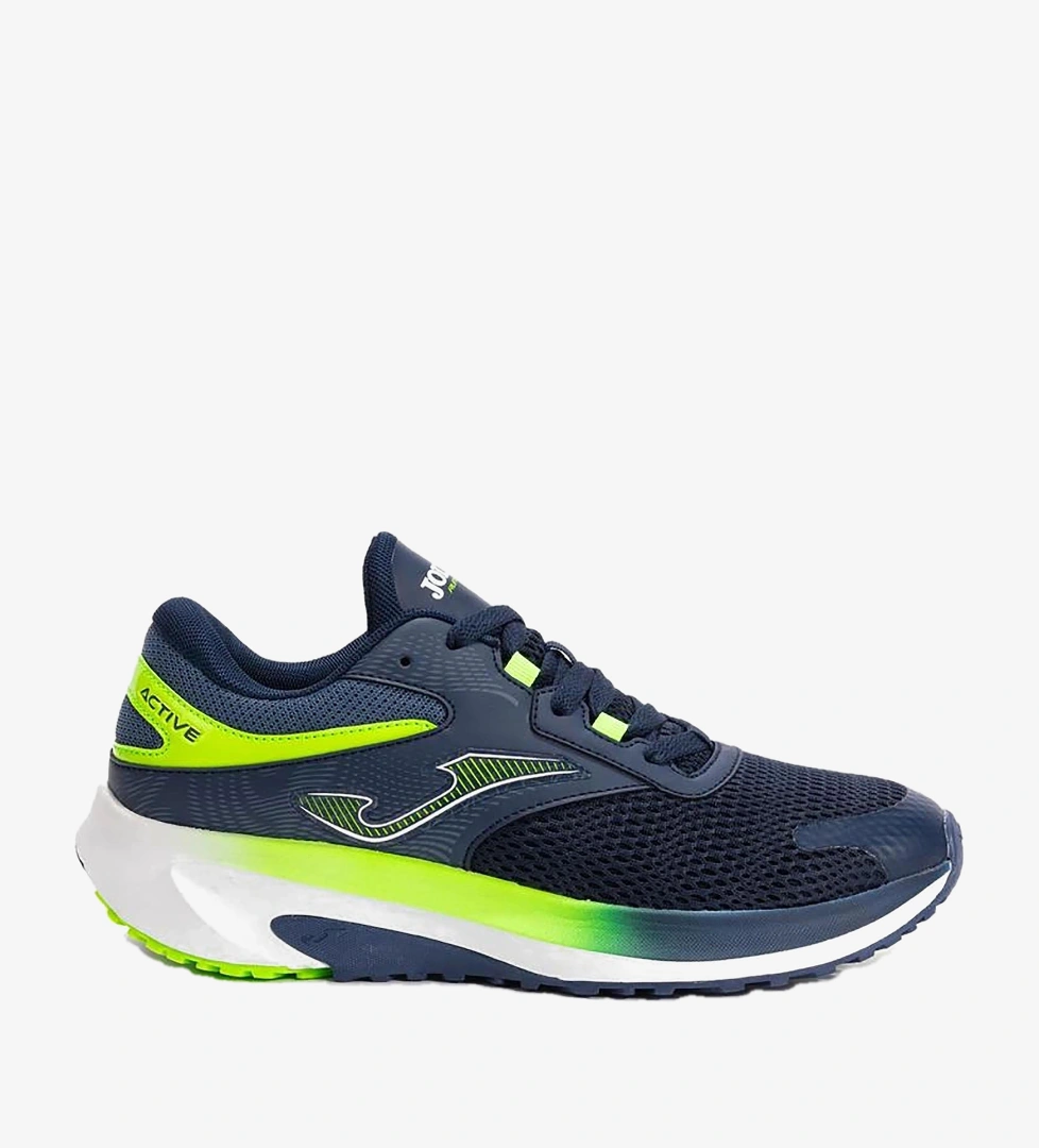 Joma Joma Active 2533