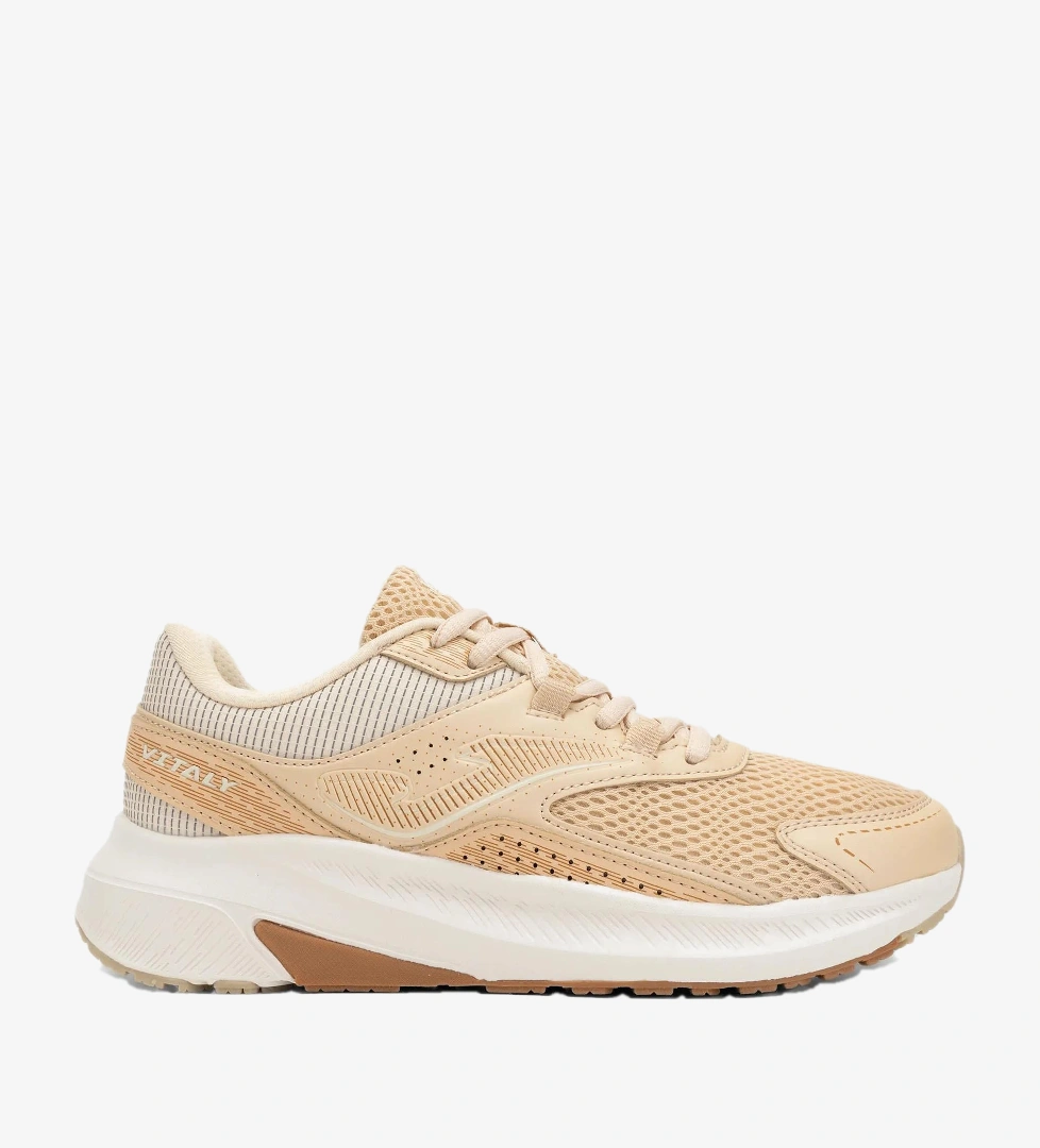Joma Bej Joma Vitaly Lady
