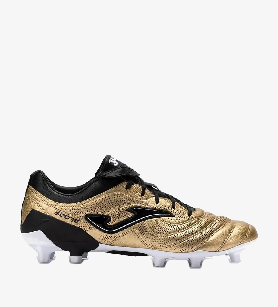 Joma Joma Score 2518