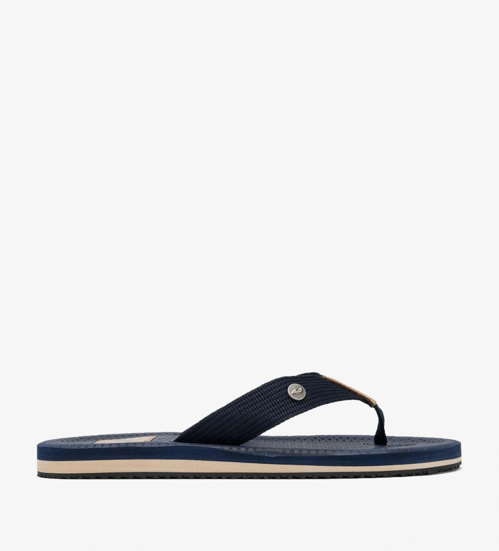 Joma Joma Estambul 2503