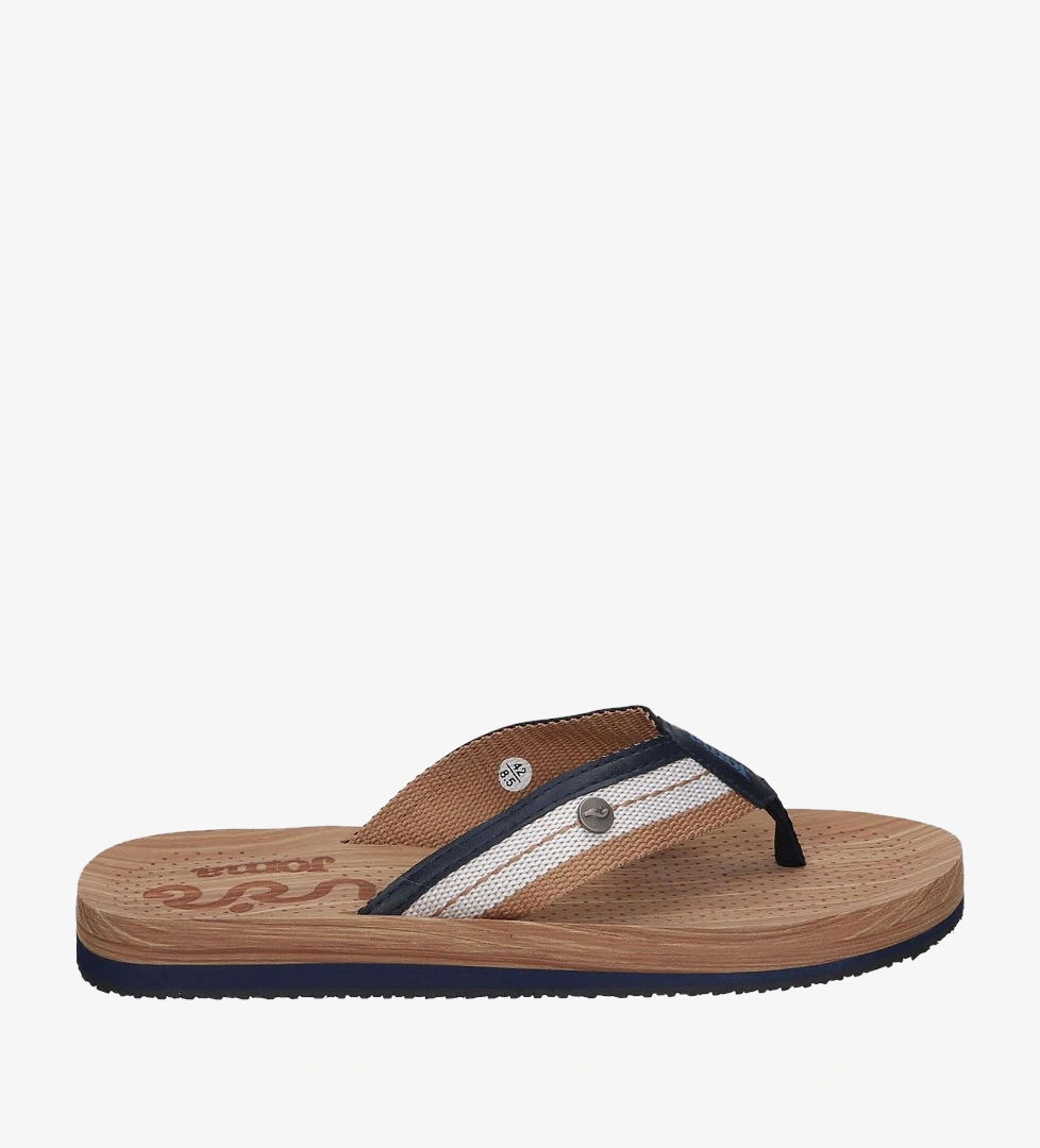 Joma Siyah Joma Florida 2501
