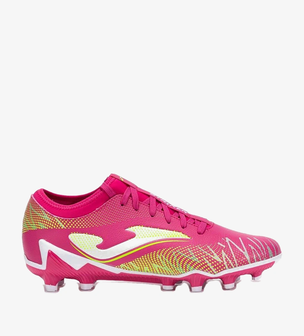 Joma Joma Striker 2510