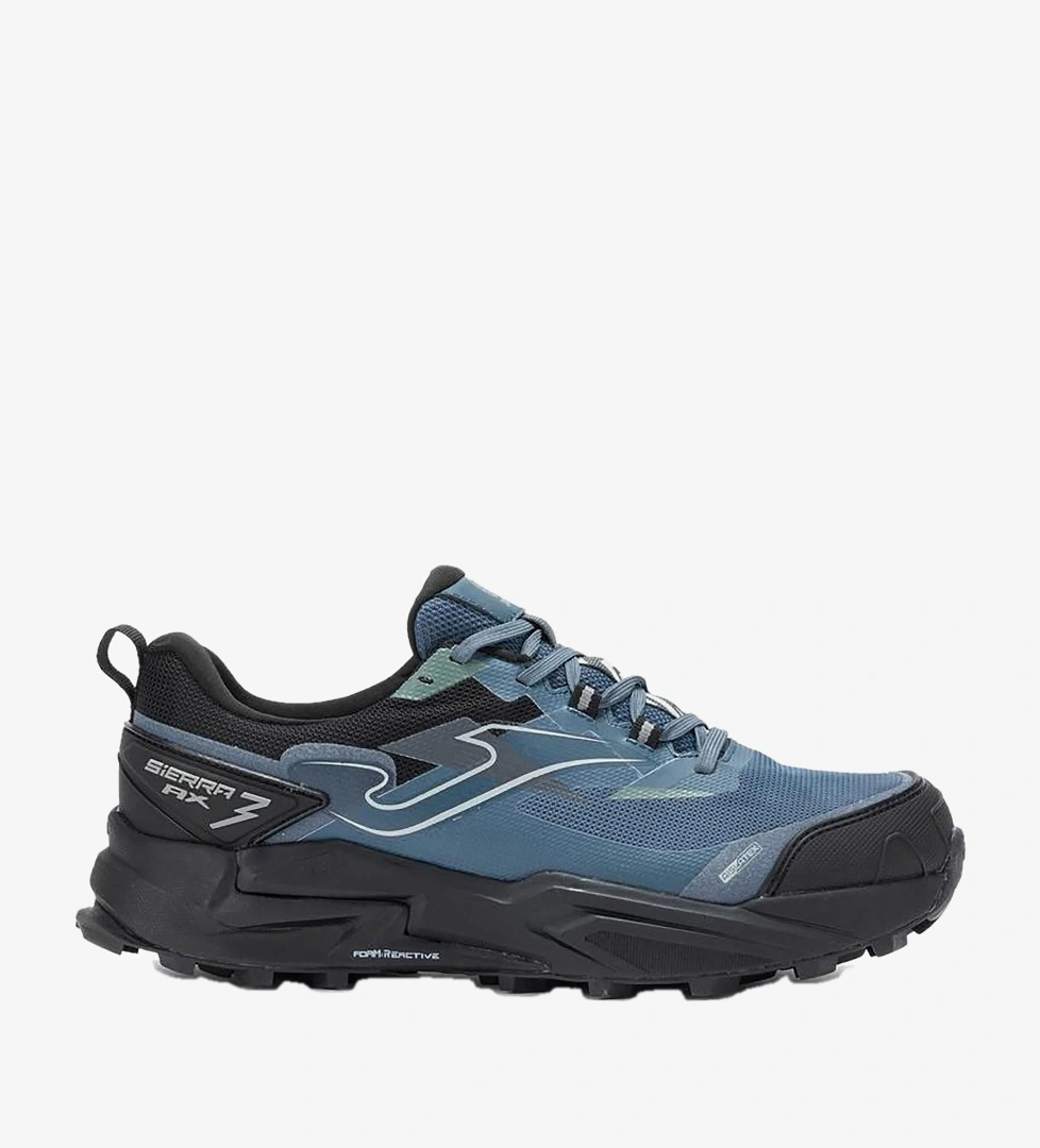 Joma Lacivert Joma Sierra Ax