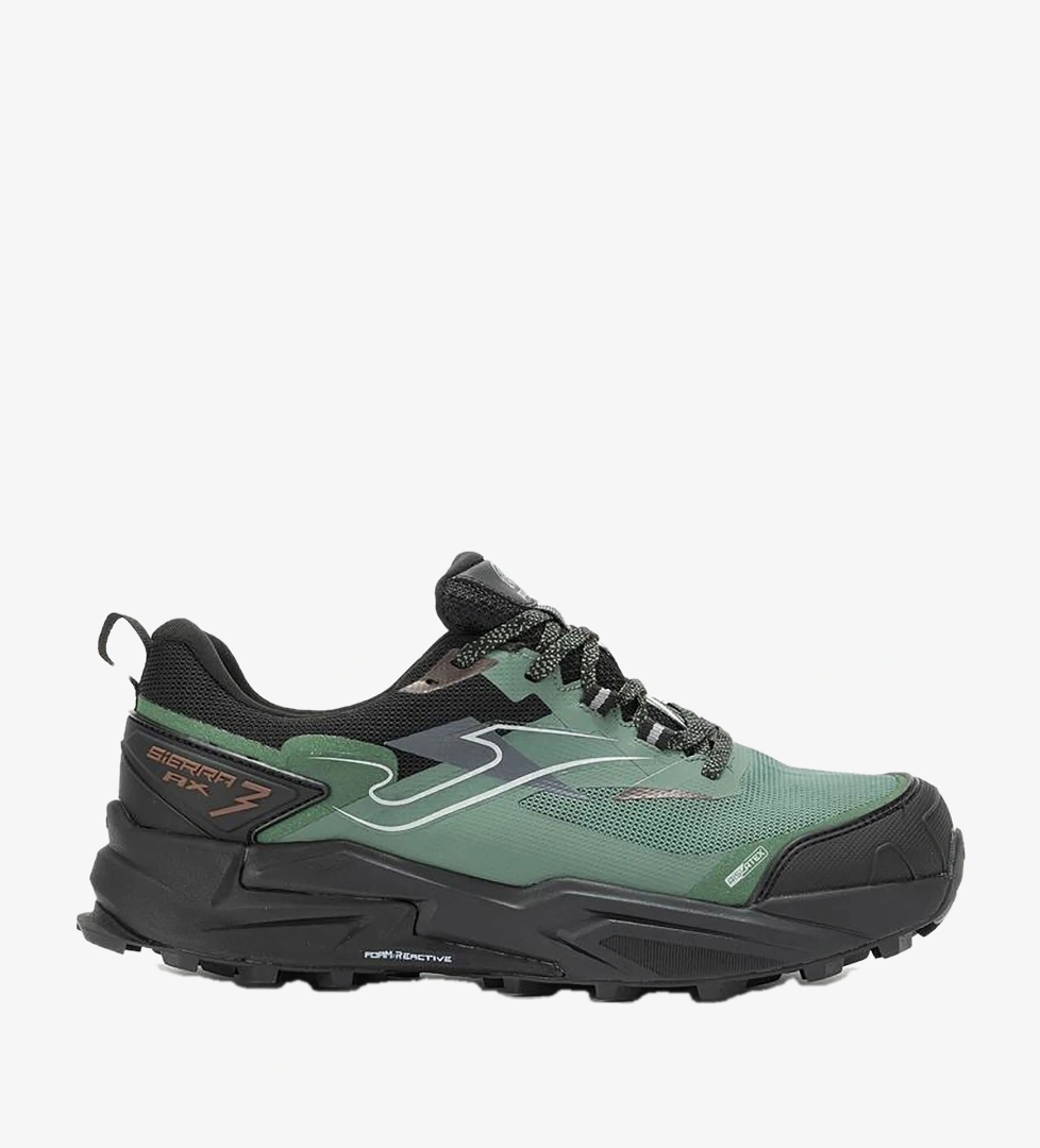 Joma Joma Sierra Ax