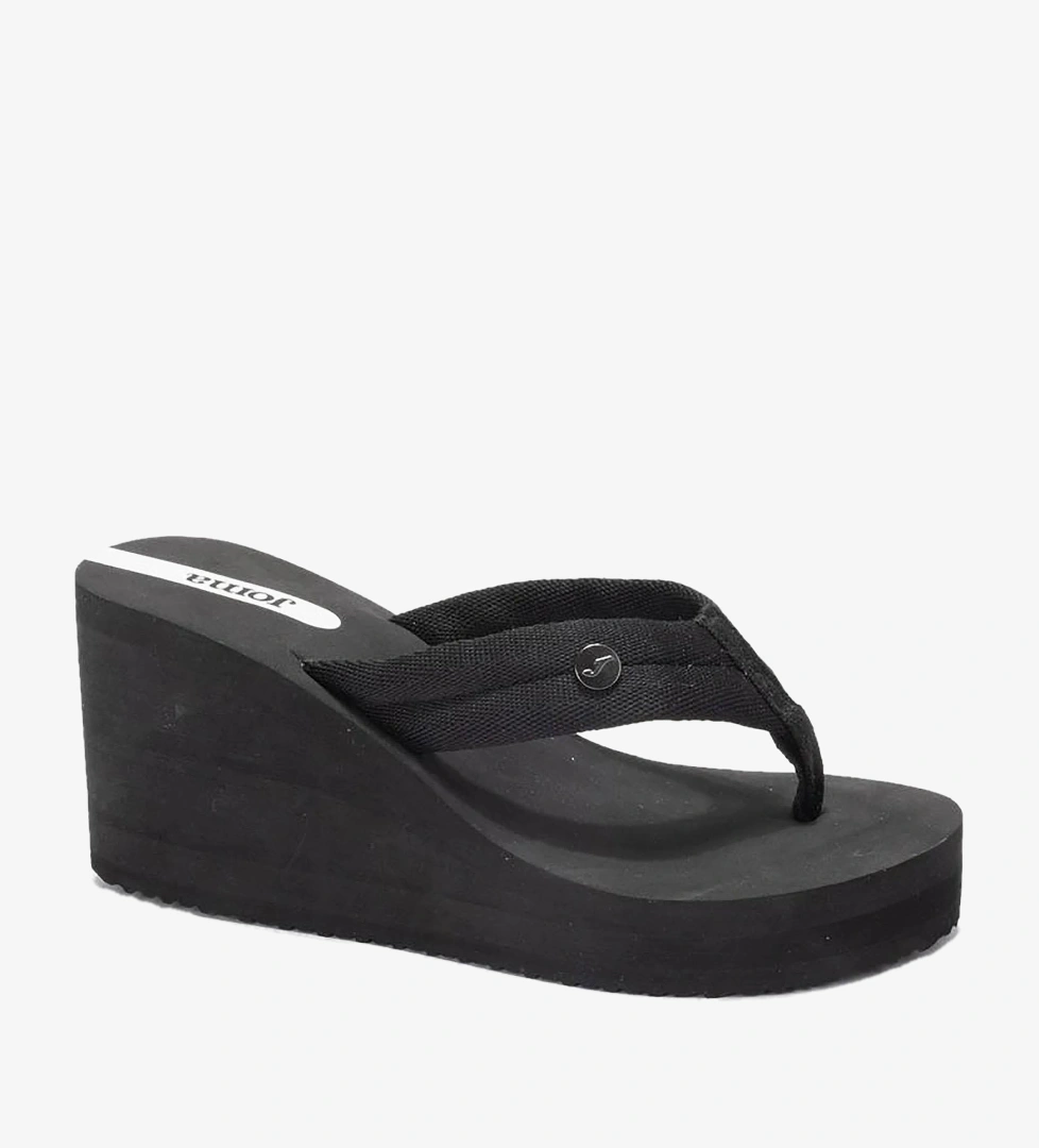 Joma Joma Verena Lady