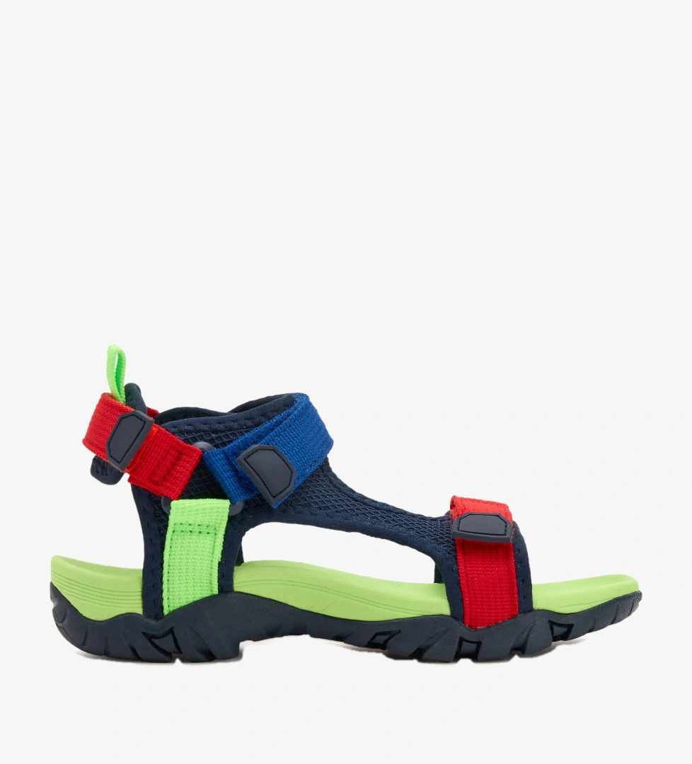 Joma Joma Climber 2503
