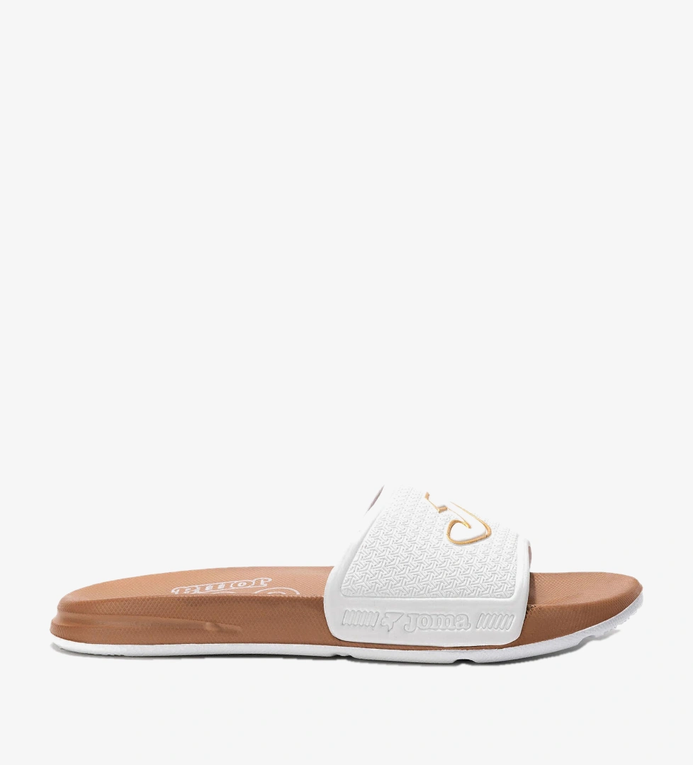 Joma Joma Island Lady