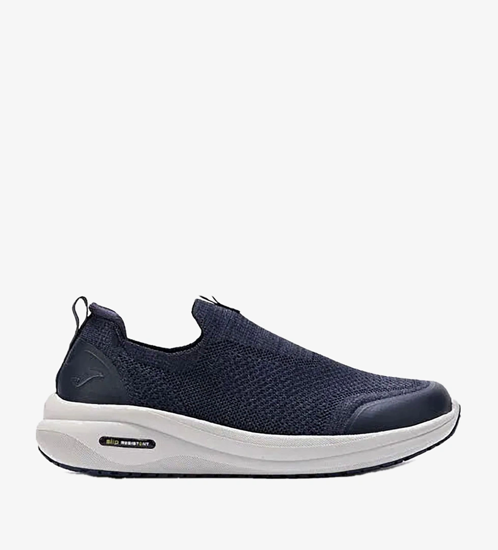 Joma Lacivert Joma Laceless