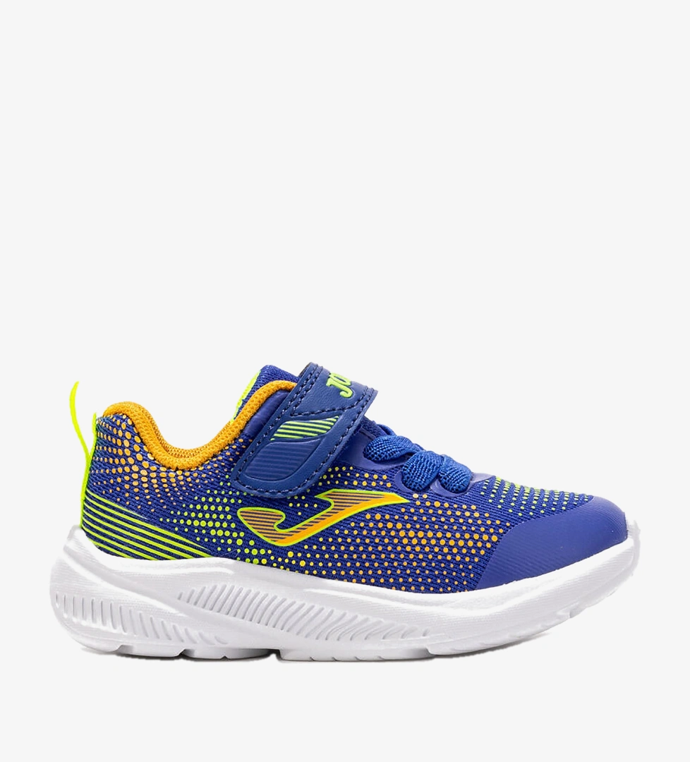 Joma Lacivert Joma Horizon