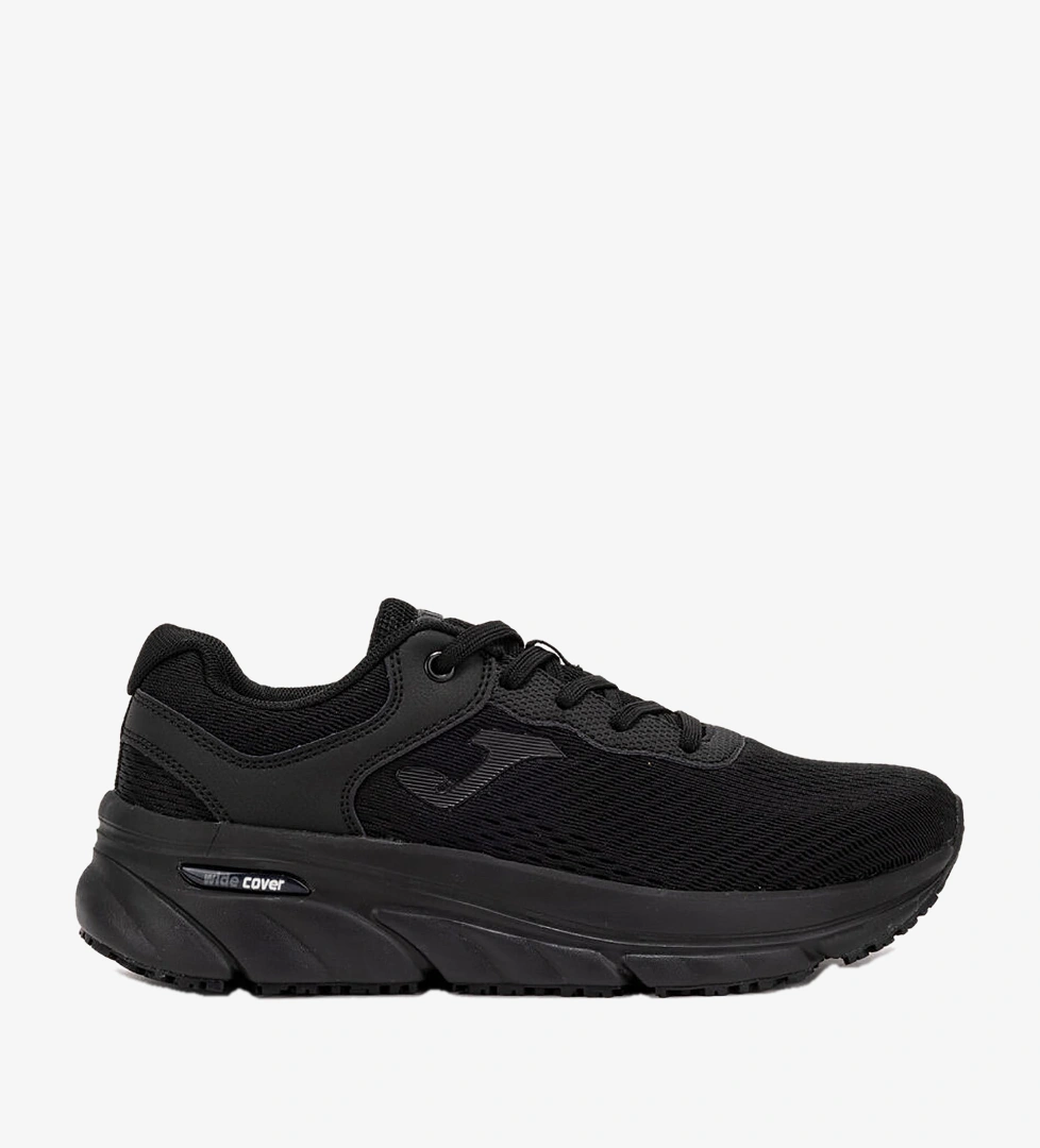Joma Siyah Joma Atenea Lady