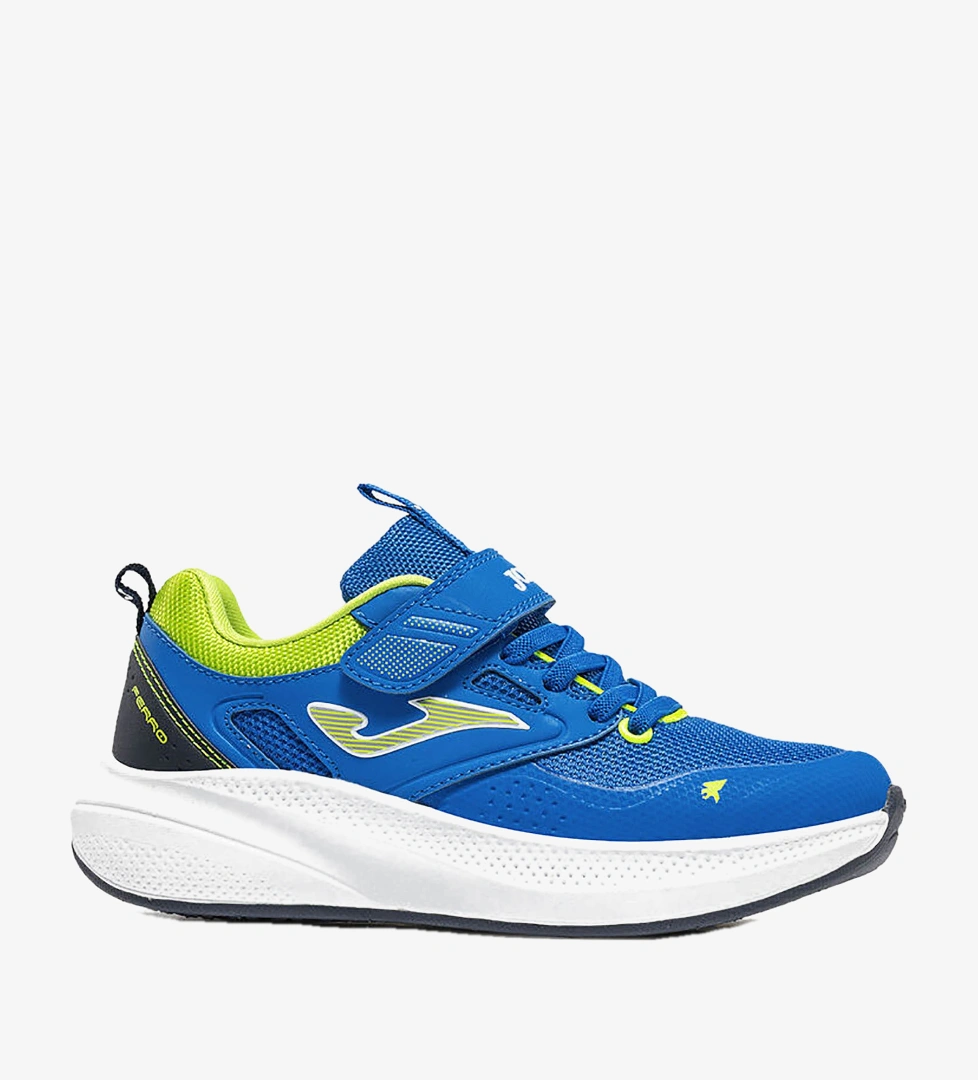 Joma Joma Ferro