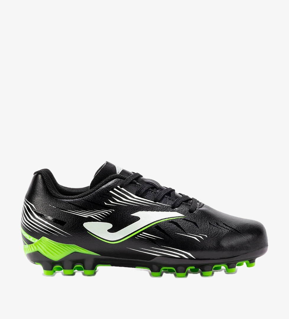 Joma Siyah Joma Propulsion 2501