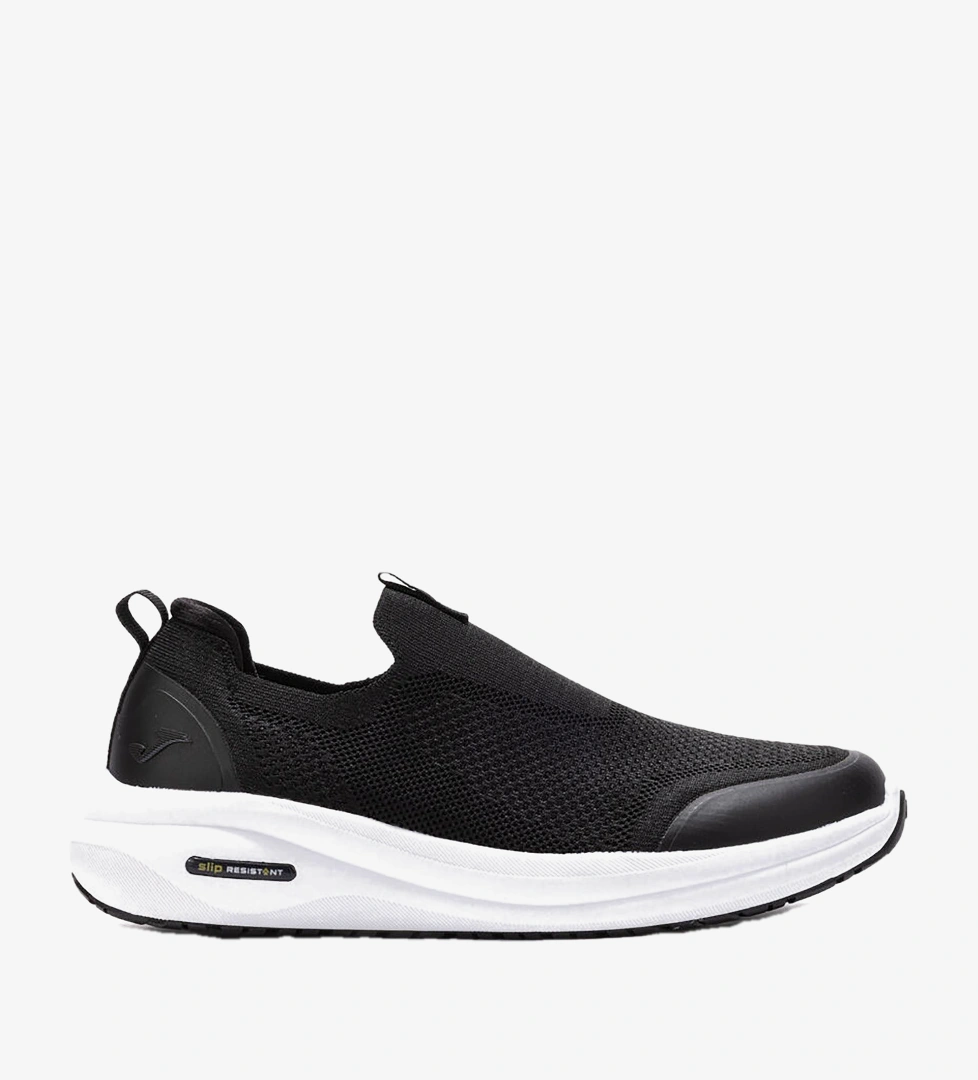 Joma Erkek Günlük Spor Ayakkabı C.Laceless 2501 Claces2501