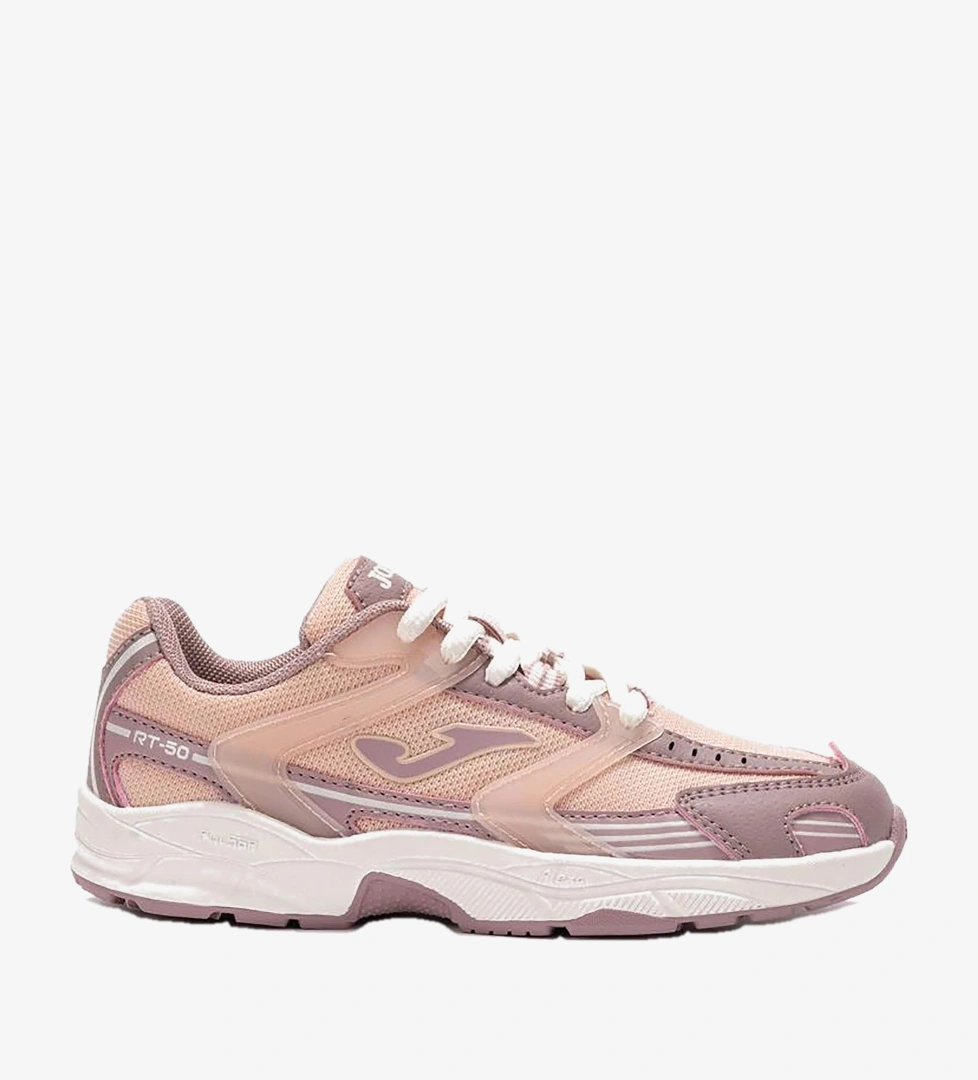 Joma Pembe Joma RT50