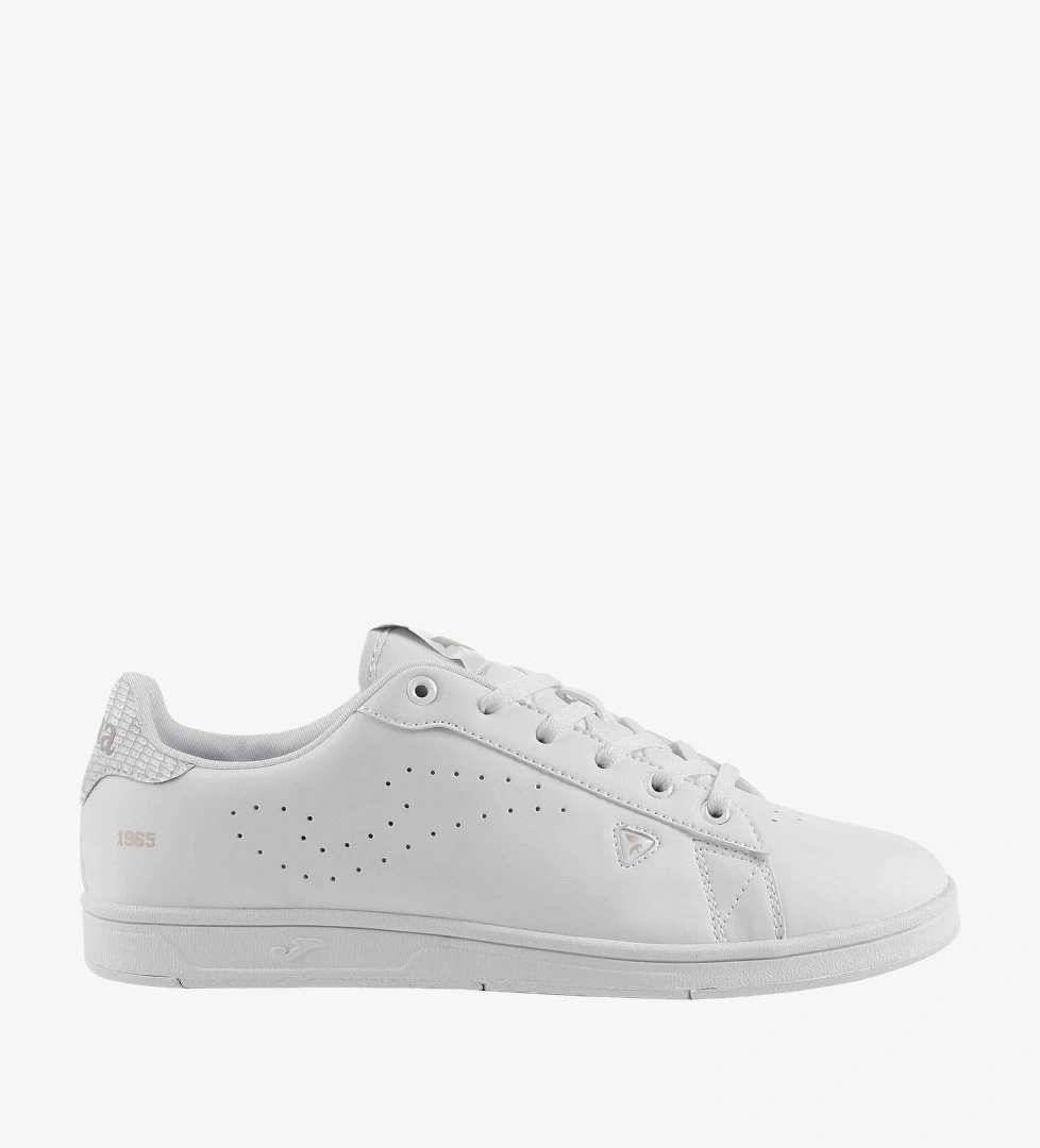 Joma Beyaz Joma Classic Lady