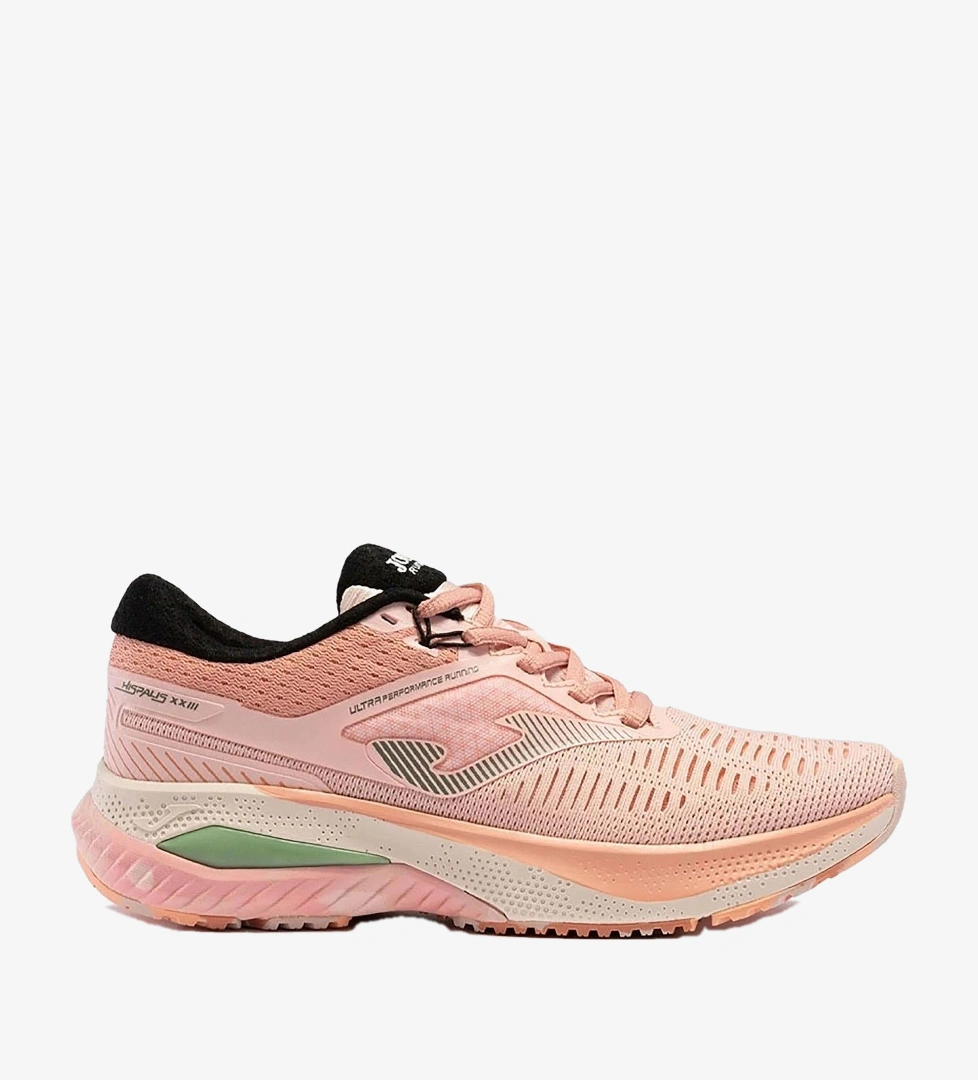 Joma Joma Hispalis Lady